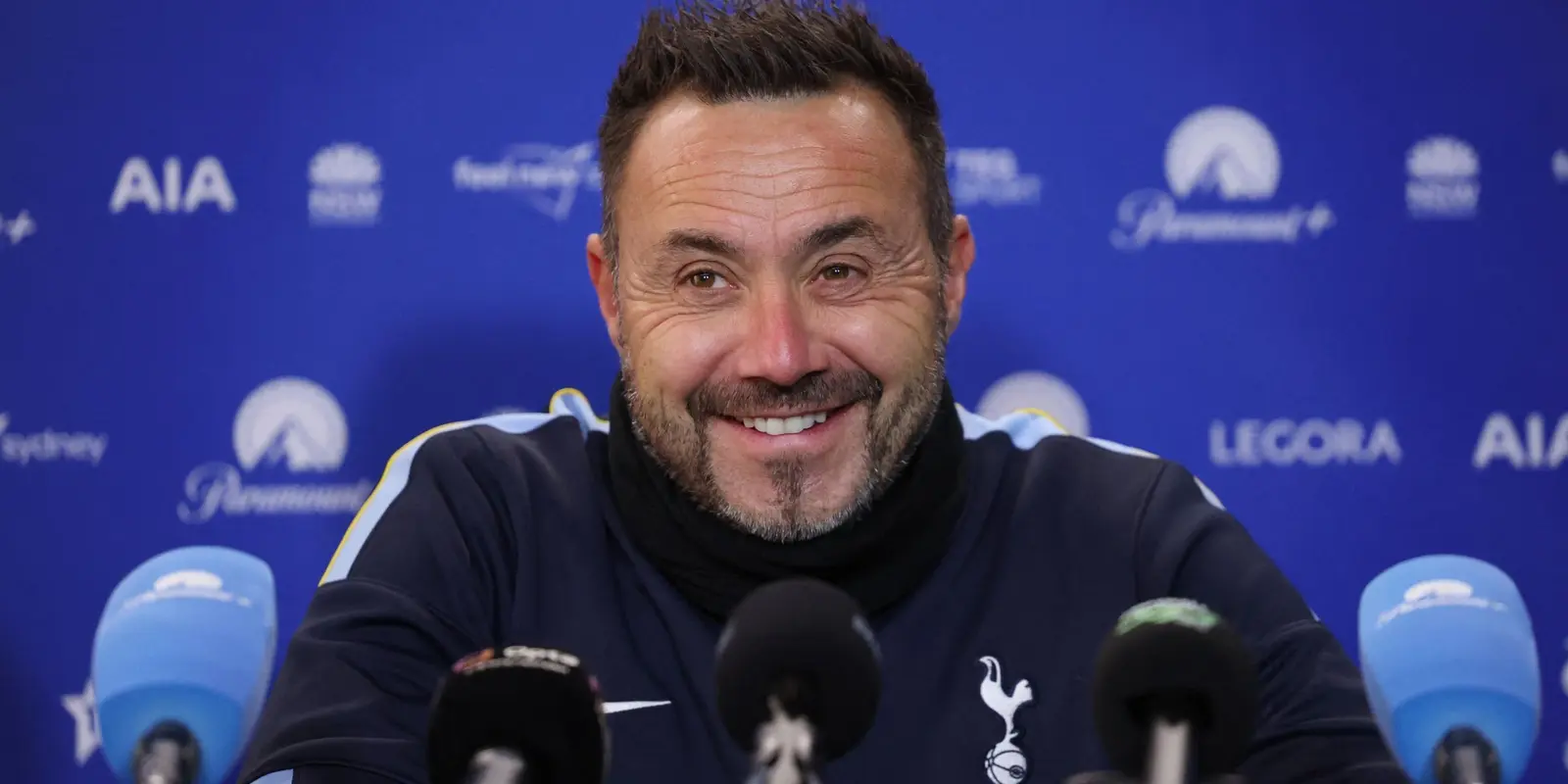 Archie Gray dovede că e la fel de bun ca Maddison la Spurs