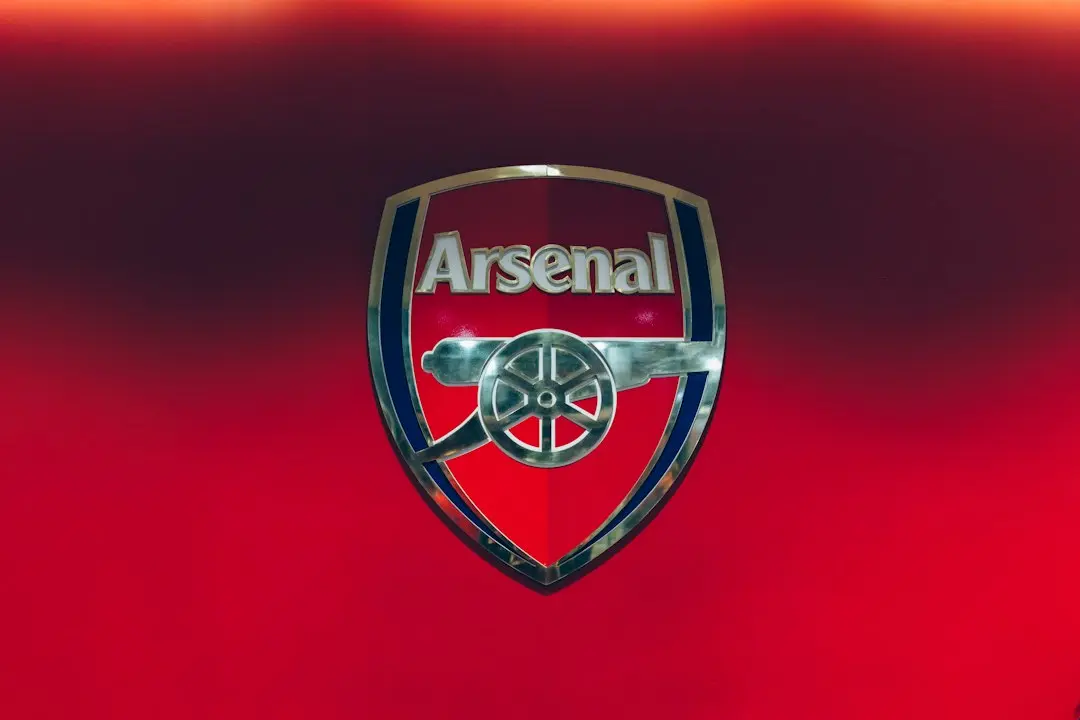 Arsenal Salvează Egal la Allianz Arena, Învingerea lui Bayern Se Transformă în Remiză