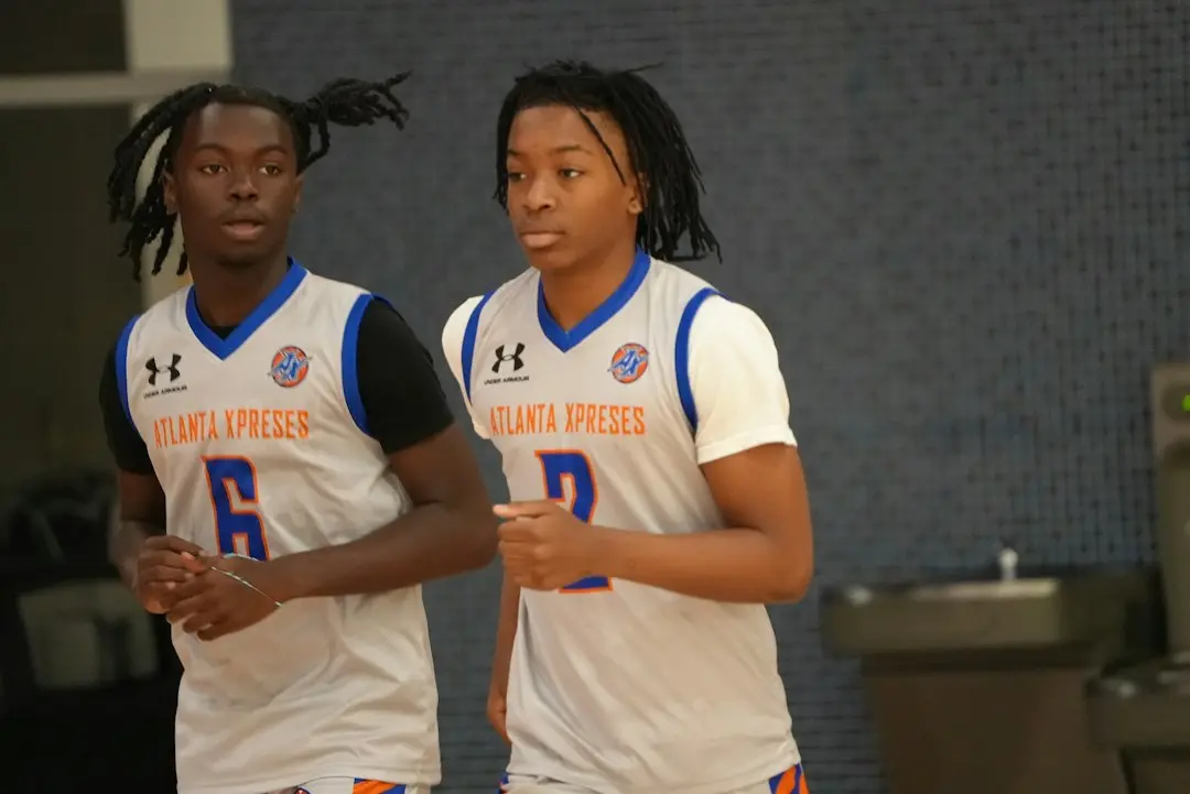 Finala WNBA ajunge la Meciul 7 după victoria Dream