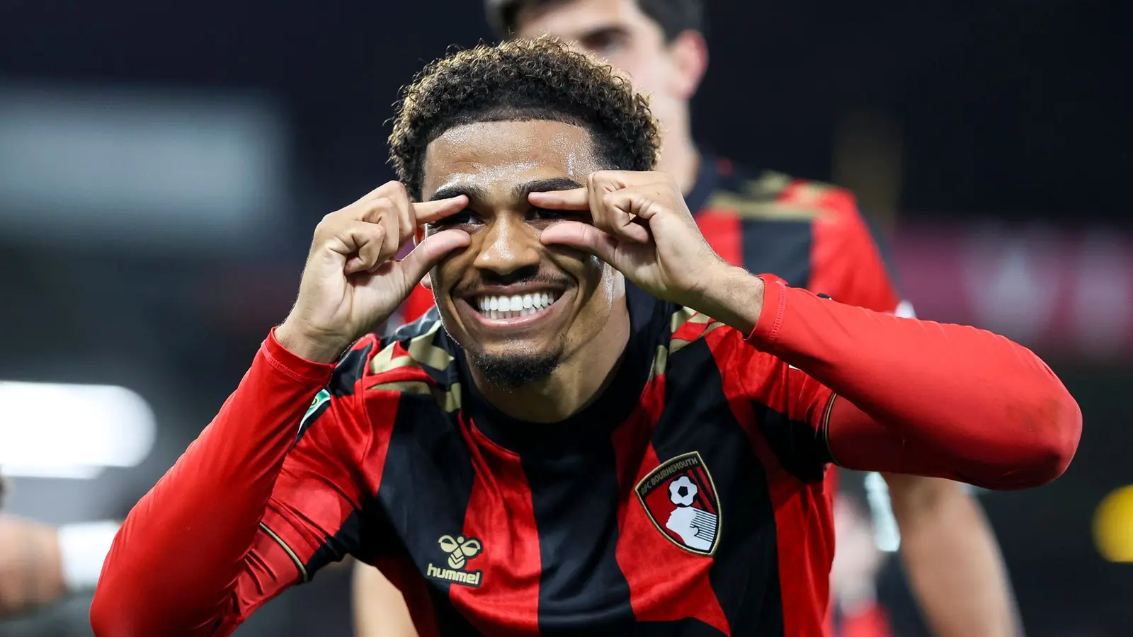 Bournemouth în sferturile Cupei Carabao după victoria cu Aston Villa
