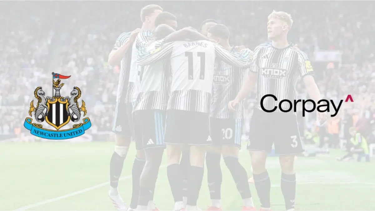 Newcastle United intră în liga mare a fintech-ului: Parteneriat strategic cu Corpay