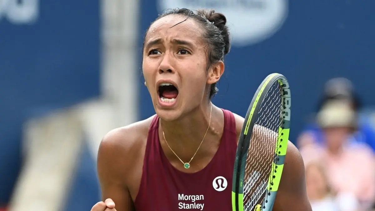 Finalele Tokyo și Guangzhou sunt stabilite după semifinalele WTA