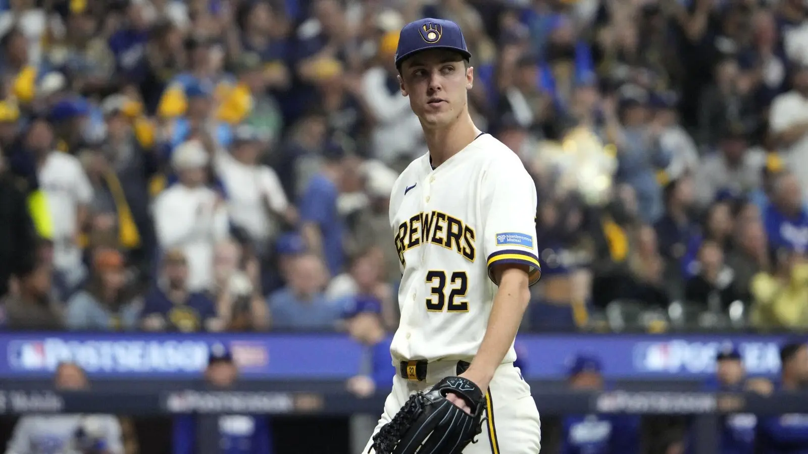 World Series 2026: O finală istorică între două echipe în căutarea gloriei