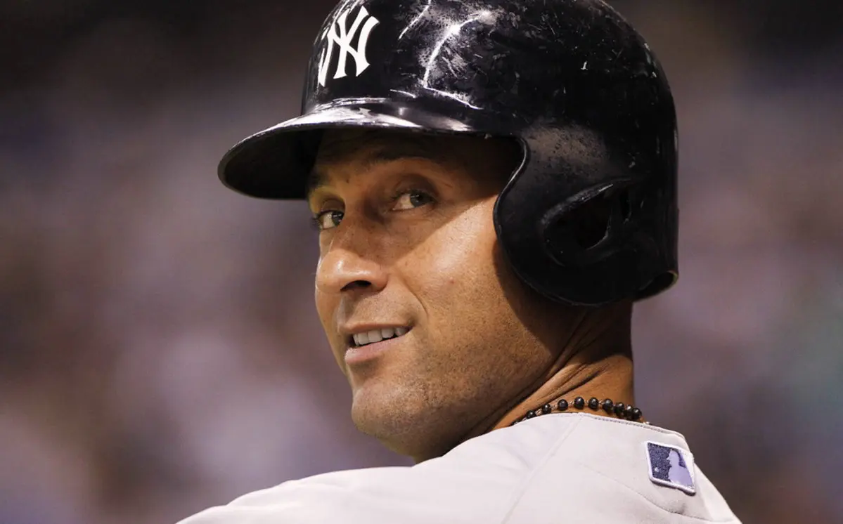 Serie Brewers-Rays, un spectacol de baseball clasic!
