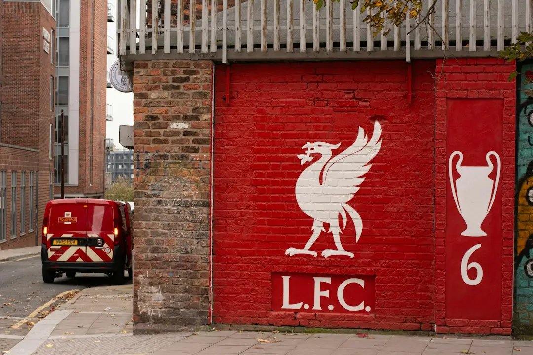 Liverpool forțează rotația în duelul european cu Villarreal