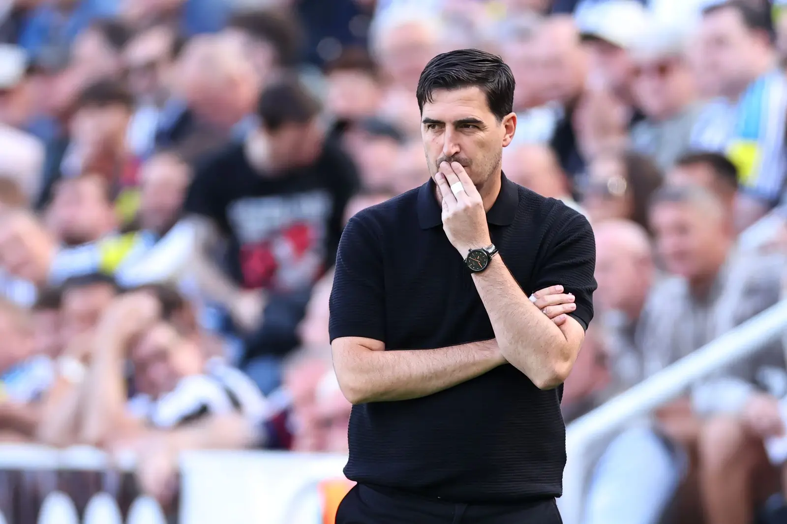 Liverpool închide transferurile de iarnă cu o lovitură de 200 de milioane de lire