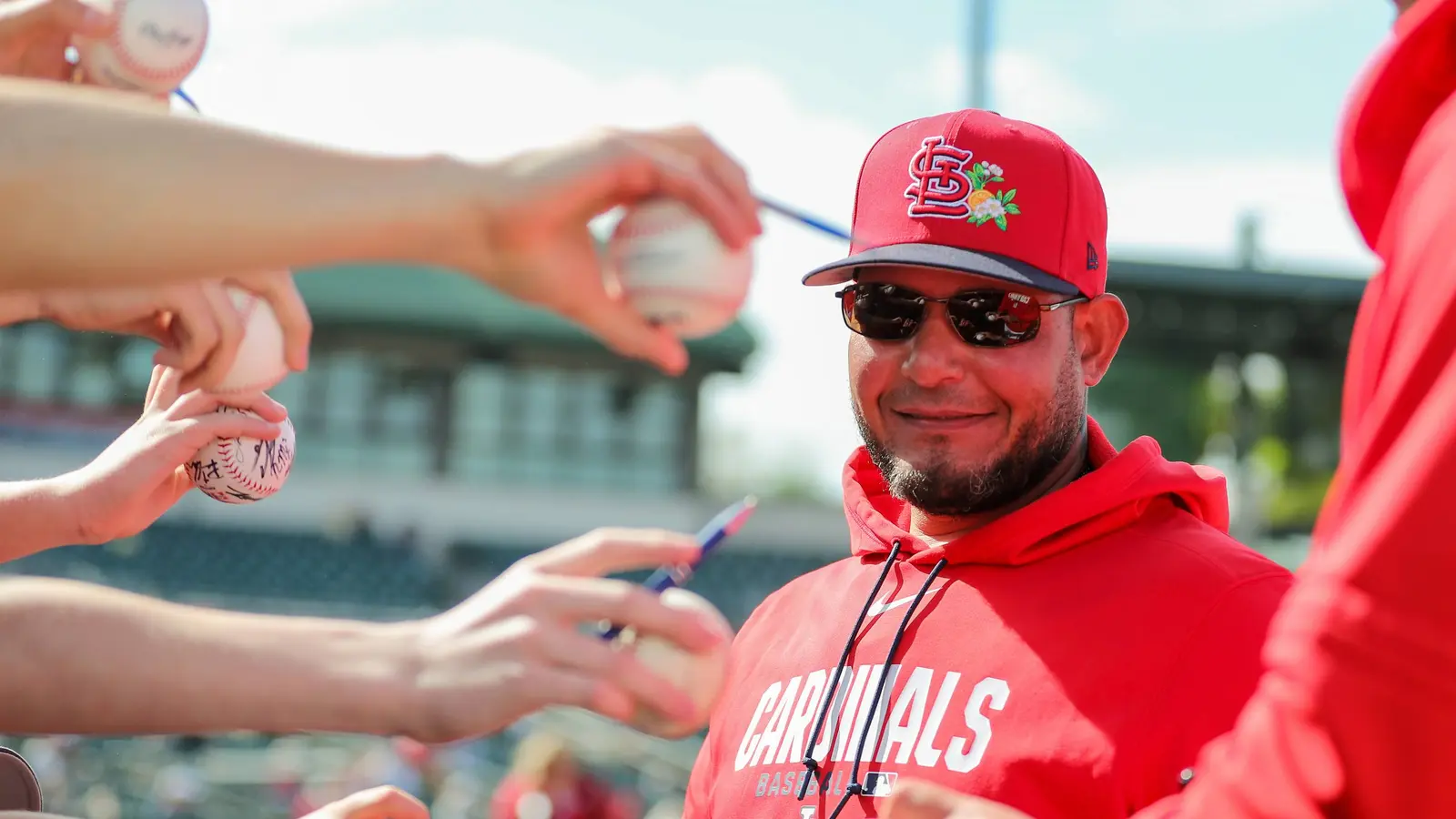 Angels au demis managerul Kurt Suzuki: căutarea unui nou lider începe acum