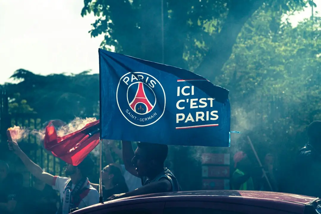 City vs PSG: meciul decisiv din Liga Campioanelor feminine