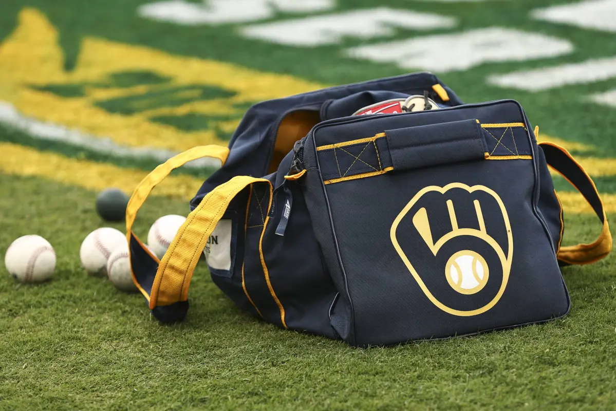 Brewers la World Series: Cearta pentru biletele din 2015