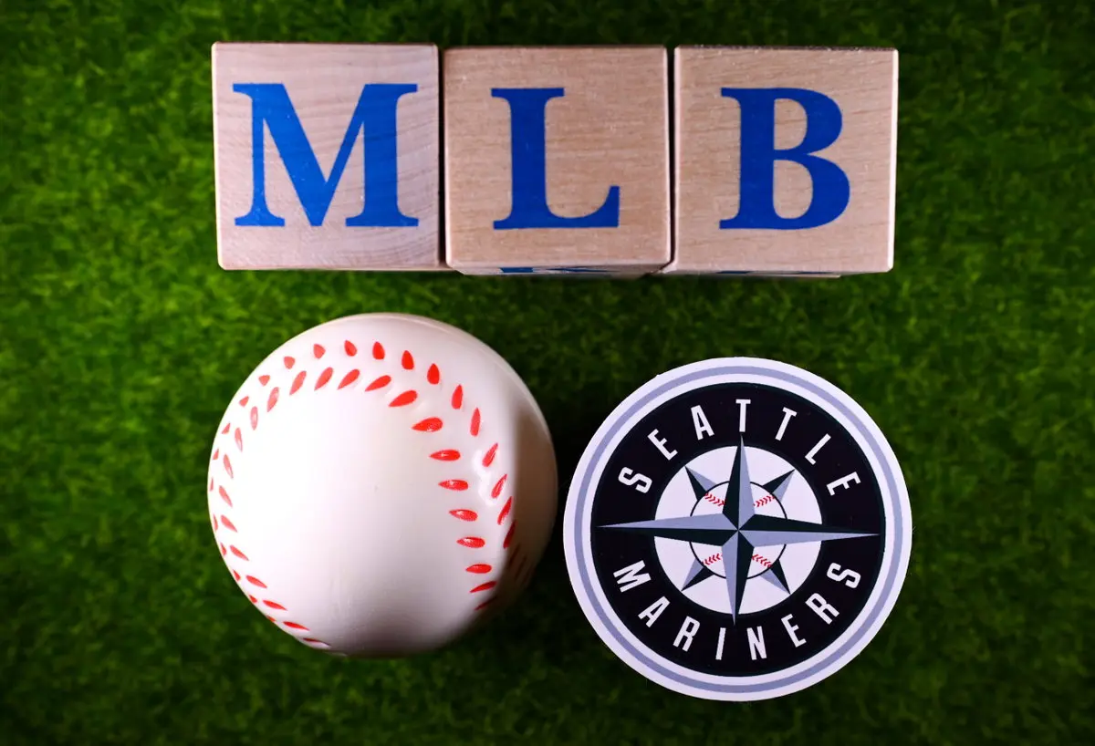Mitch Garver se retrage din MLB după o deceniune de carieră