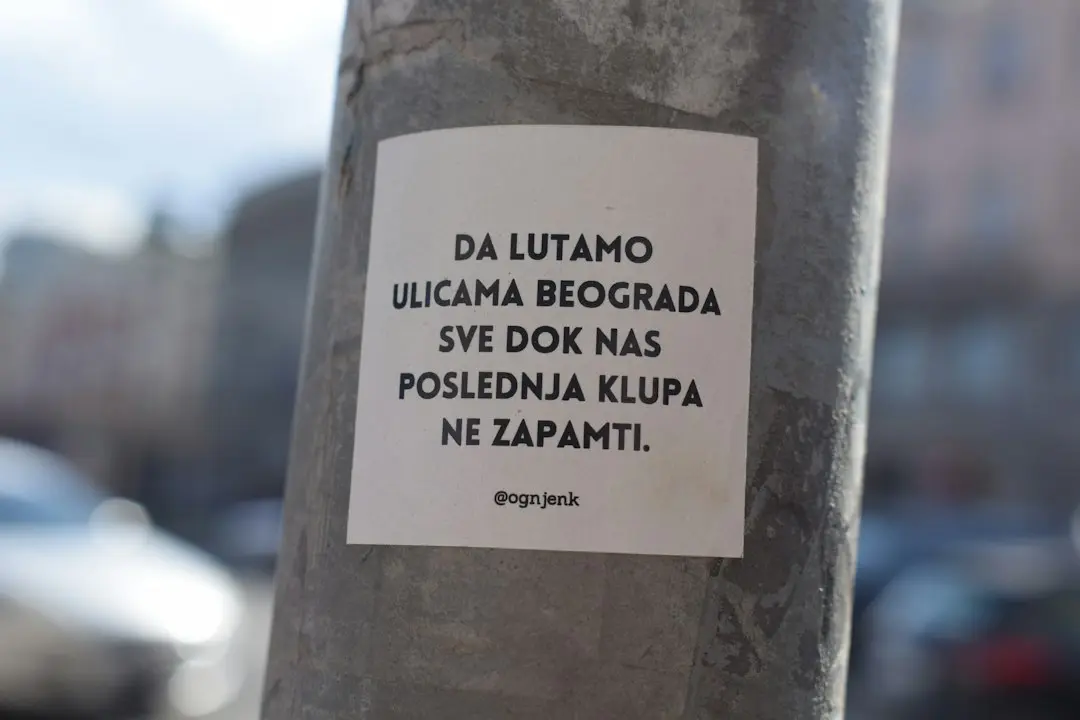 Duș rece pentru Purdue: eșec sever în fața celor de la UConn?