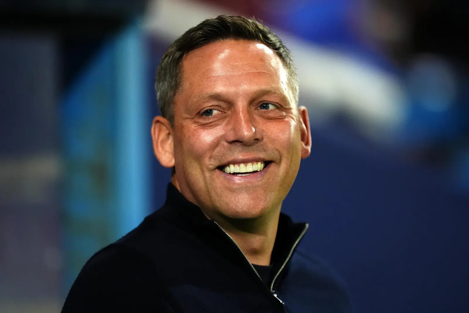 Reading în play‑off cu 1‑0 la Leyton Orient