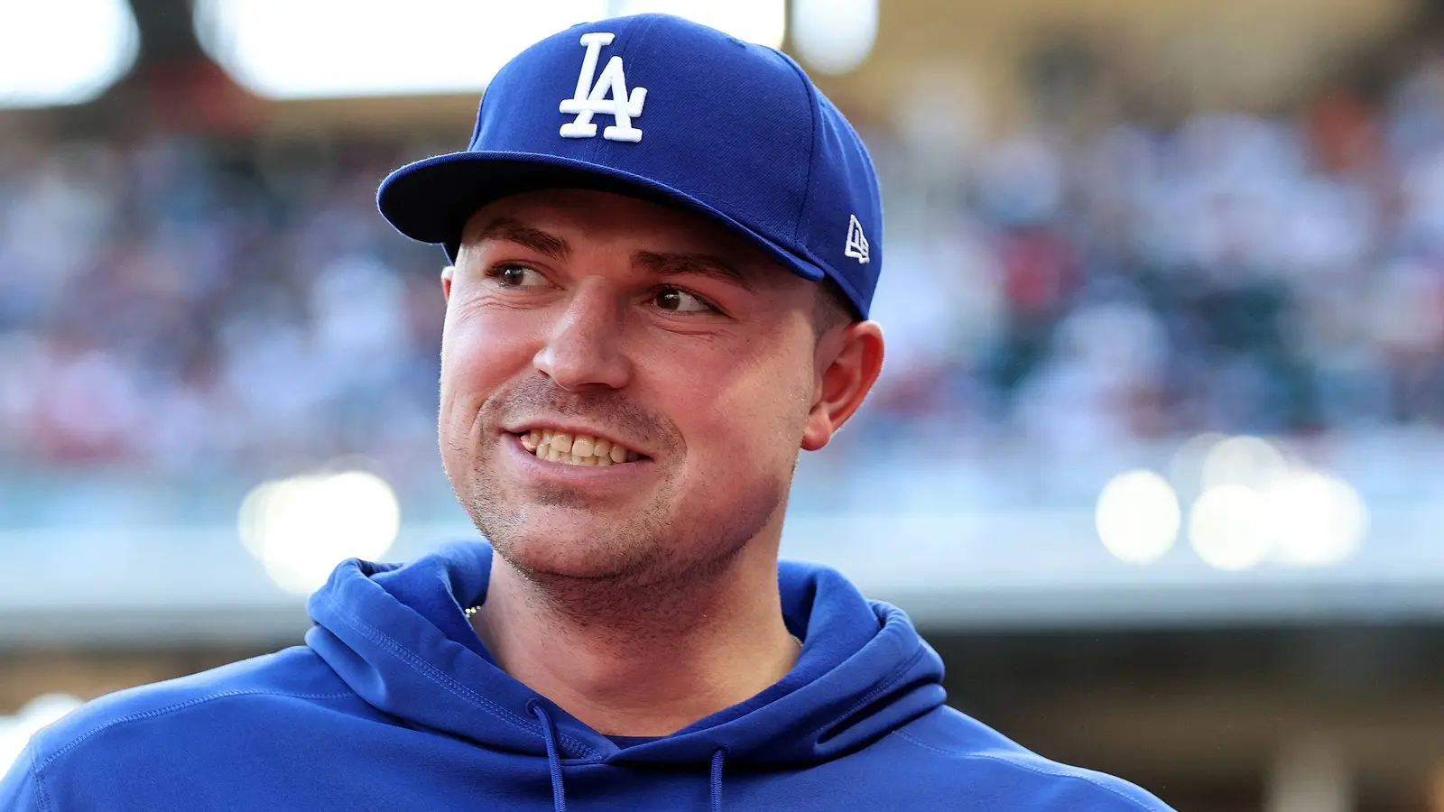 Cine vrea să semneze Tarik Skubal? Dodgers, Mets și Blue Jays se luptă pentru el