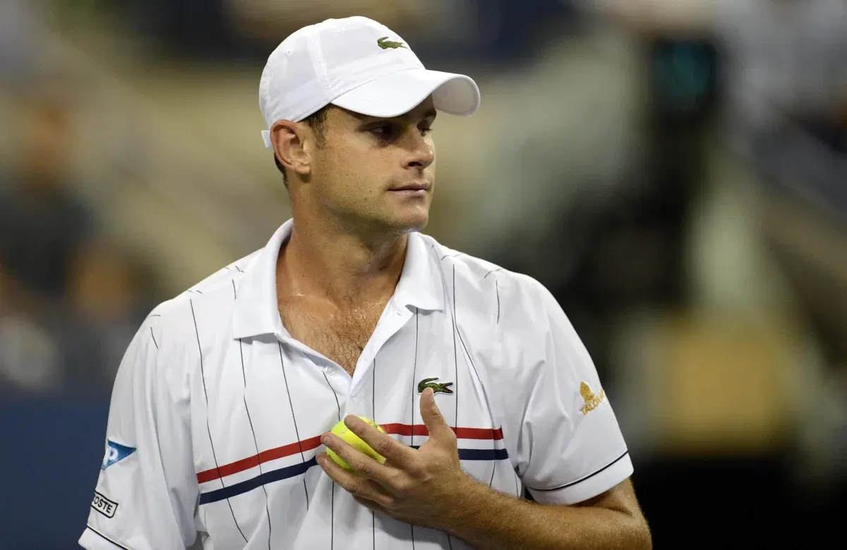Ruleta cazărilor: Miza nevăzută din spatele marilor turnee de tenis