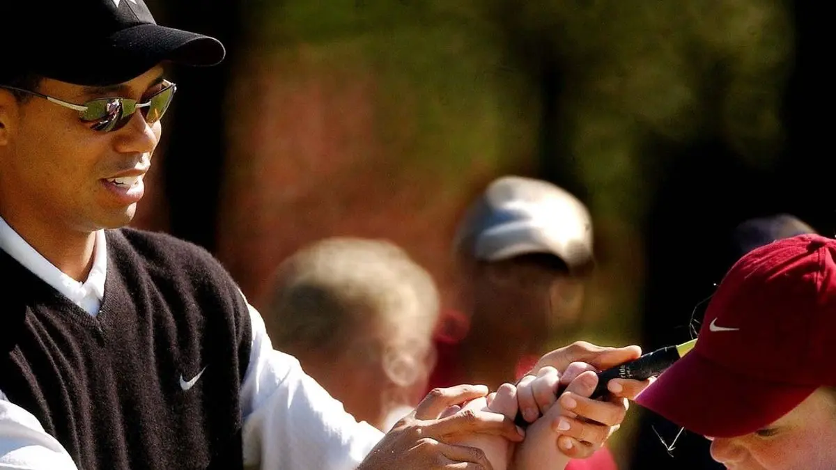 Tiger Woods și Jupiter Links deschid balul în noua ligă TGL!