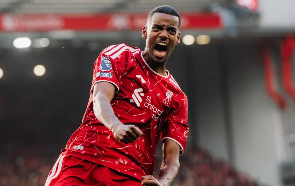 De ce e atât de gol duminica în Premier League